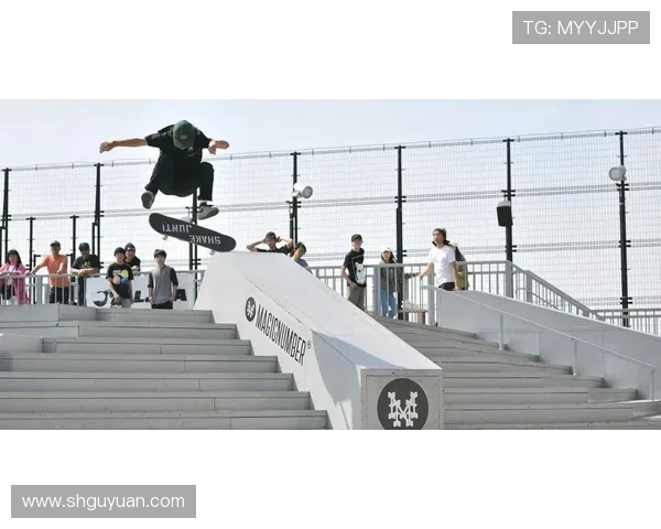 南京攀岩队滑板精英赛转型之路探索与突破的精彩旅程