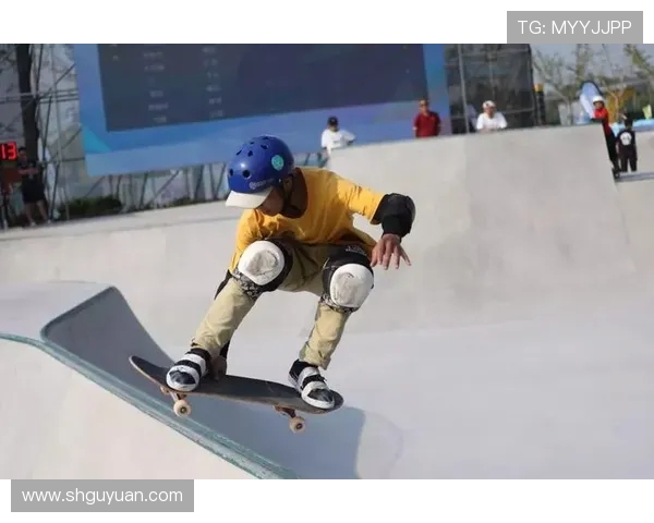 南京极限运动队在全国极限运动节奏排行榜中荣获第九名的佳绩