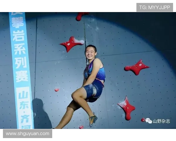 南京攀岩队与西安攀岩队赛后心理素质分析与反思