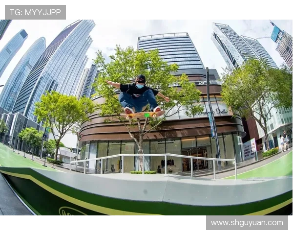 南京滑板队攻势变革揭秘:如何引领滑板运动的新潮流与风尚 南京滑板队攻势变革揭秘:如何引领滑板运动的新潮流与风尚