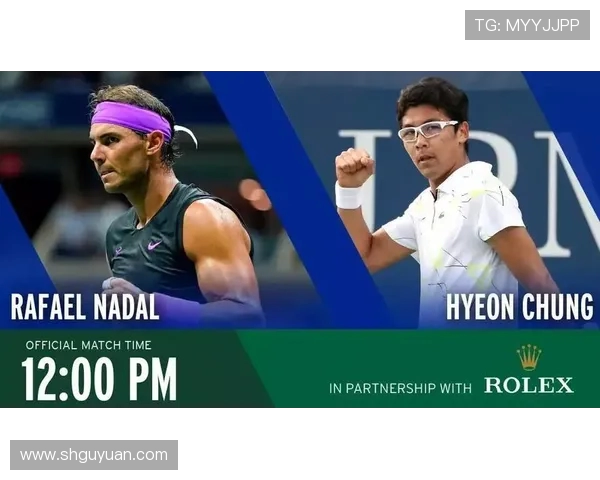 南京网球队与杭州网球队赛后复盘分析个人能力的对比与启示 南京网球队与杭州网球队赛后复盘分析个人能力的对比与启示