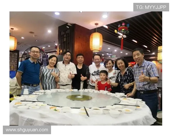 南京街舞队与深圳街舞队赛后分析力量对决的精彩瞬间与战术解析