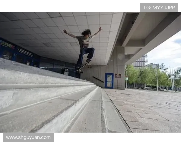 吴磊亲自分享滑板技巧与心得体会助你轻松入门滑板世界