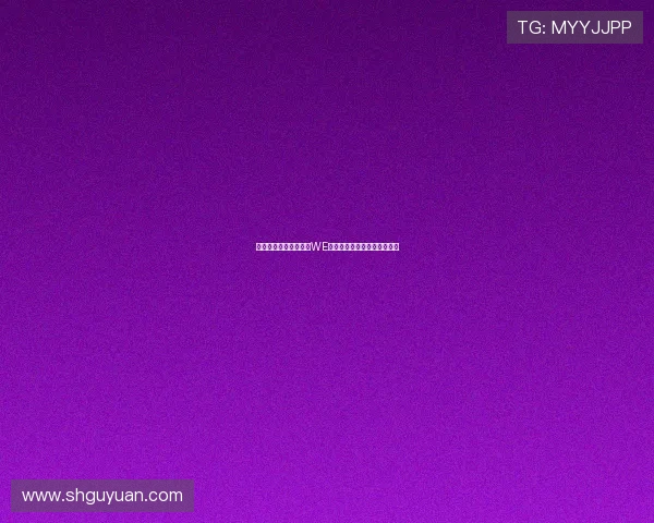 和平精英技术排名更新WE战队表现突出创新高引发关注