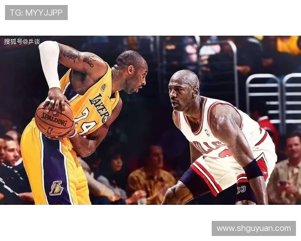 城市赛分析：FPX在耐力赛中的卓越表现与战术深度探讨