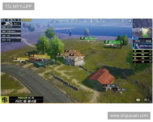 和平精英速度排行榜最新出炉RNG战队荣登第三名引发热议 和平精英速度排行榜最新出炉RNG战队荣登第三名引发热议