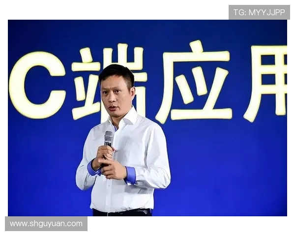 对话陈磊：回顾网球生涯的辉煌与挑战分享