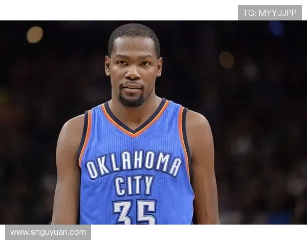 对话张伟：从青涩少年到篮球场上的传奇人生分享