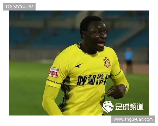 城市马拉松积分榜更新成都极限运动队以96分稳居第一名