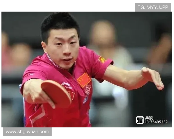 广州乒乓球队在防守与反击中的得失分析与战术探讨