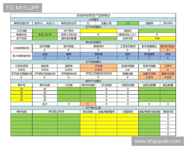 广州攀岩队力量表现数据分析揭示训练效果与提升空间