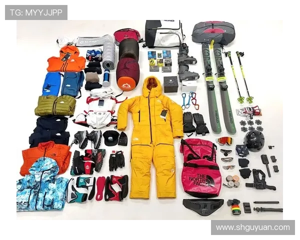 广州极限运动队的速度挑战与技巧探讨：极限运动的魅力与未来发展