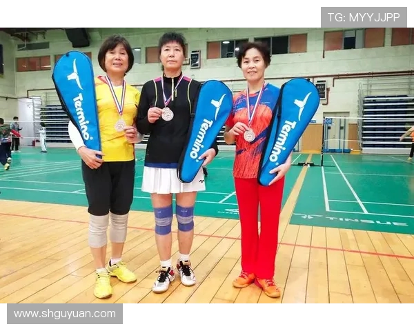 广州羽毛球队力量争议引发热议球迷与专家各抒己见探讨背后原因