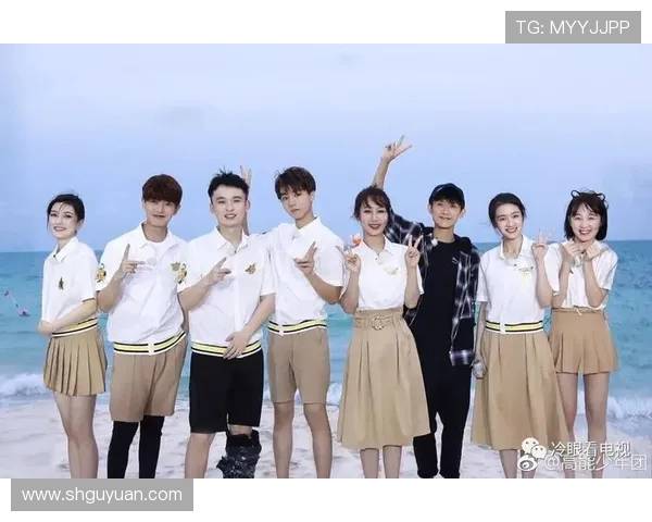 广州街舞队与北京街舞队赛后复盘灵活性对比分析与精彩瞬间回顾