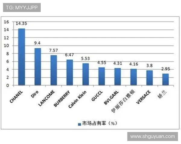 广州足球队球员个人能力分析与表现评估研究报告