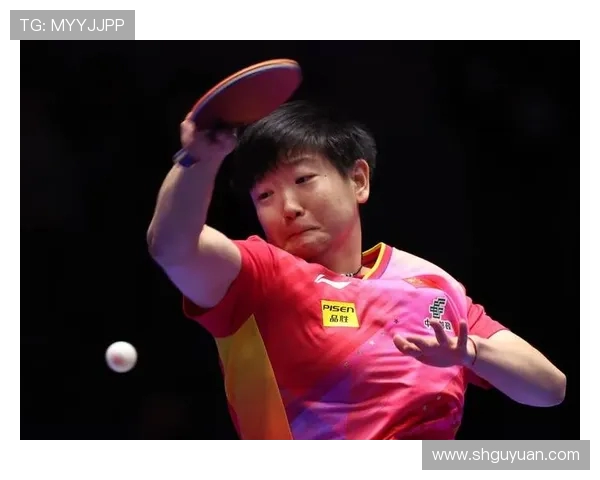 广州飞盘队在马拉松大满贯积分榜中以90分稳居第一名