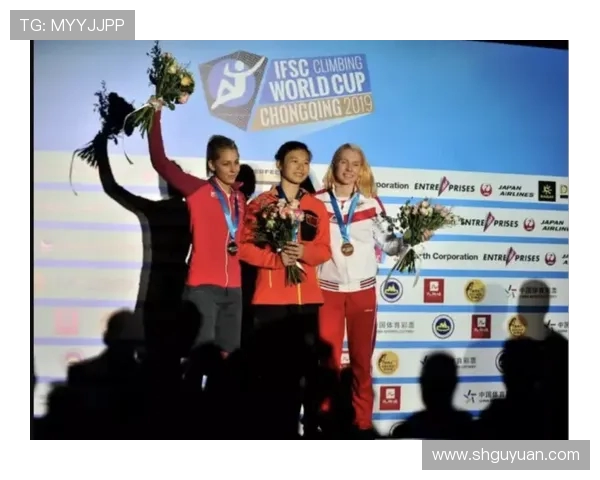 成都与北京极限运动队耐力对决赛后分析与总结