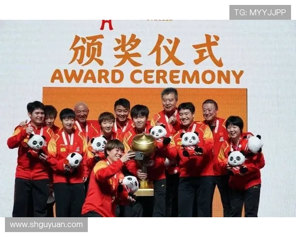 成都乒乓球队成长之路的挑战与辉煌历程特别报道 成都乒乓球队成长之路的挑战与辉煌历程特别报道