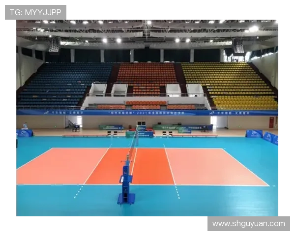 成都排球队引领排球意识新潮流最新TOP10榜单揭晓