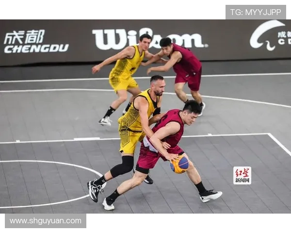成都篮球队在大师赛中的技术表现分析与评价