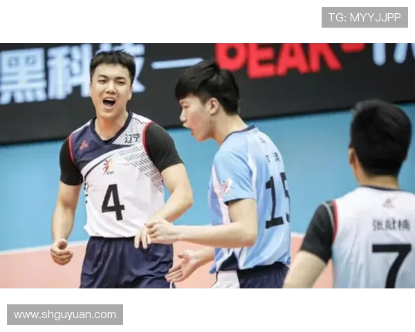 成都极限运动队在世界街舞大赛中以56分领跑积分榜展现强劲实力