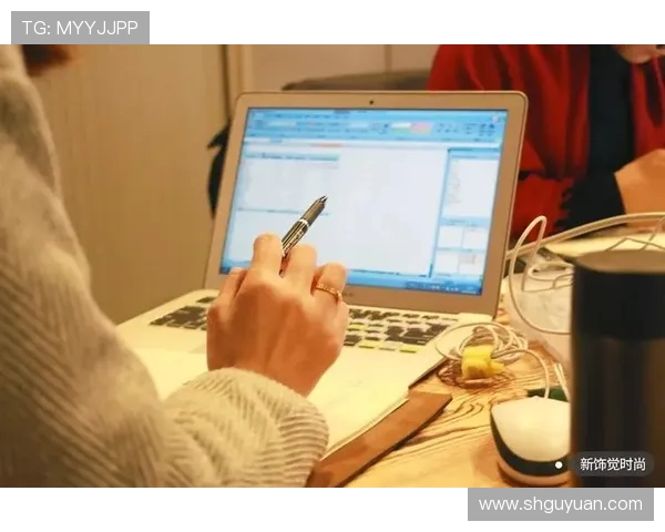 成都滑板队员个人能力表现数据分析与技术提升探讨