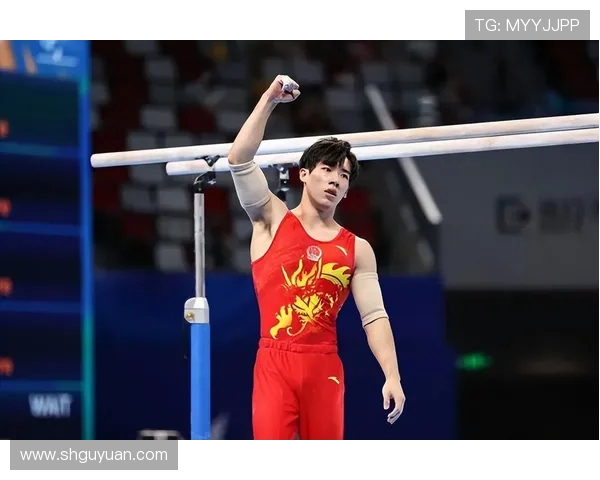 成都网球队在亚运会中的节奏表现分析与点评