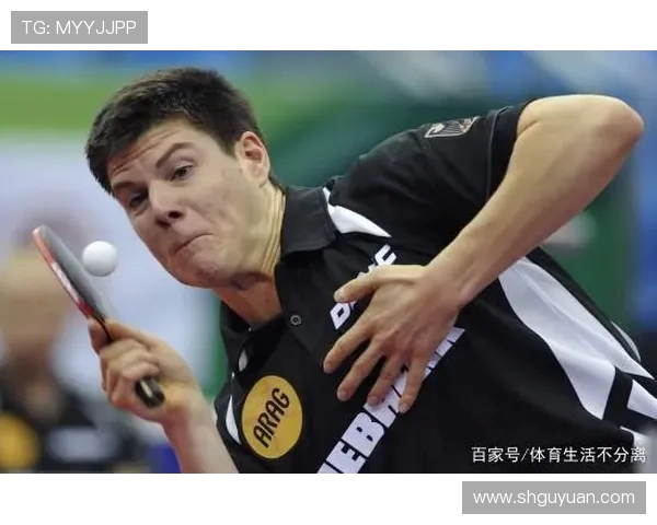 成都足球队在大师赛中的灵活性展现与战术分析