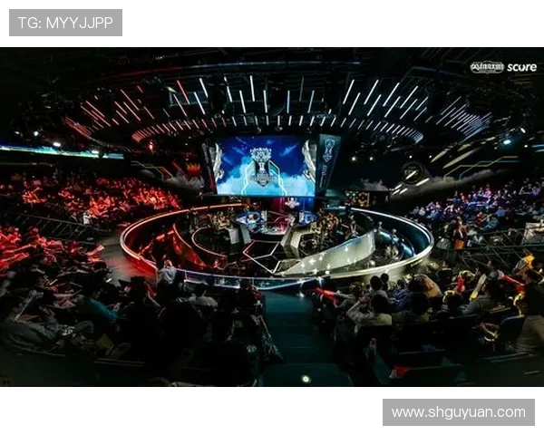 数据分析揭示EDG战队在比赛中的灵活性表现与策略调整能力 数据分析揭示EDG战队在比赛中的灵活性表现与策略调整能力