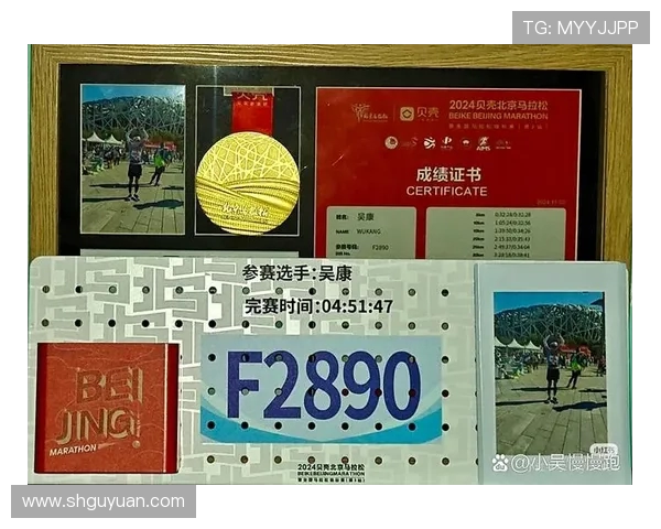 李强的攀岩人生:在高峰之上与自我对话的深度探索 李强的攀岩人生:在高峰之上与自我对话的深度探索