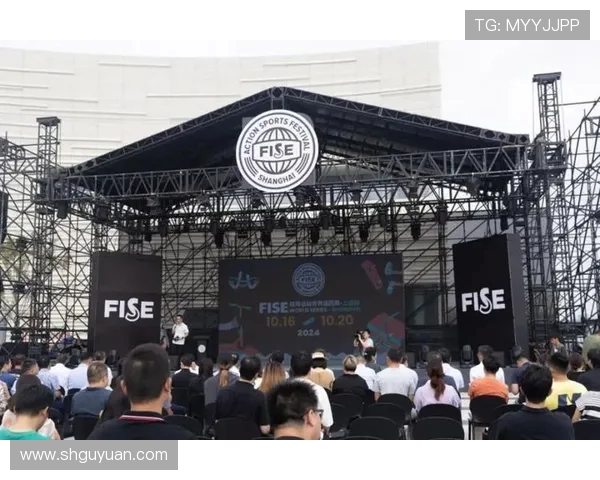 杭州极限运动队实力强劲荣登全国第七名引发关注与热议 杭州极限运动队实力强劲荣登全国第七名引发关注与热议