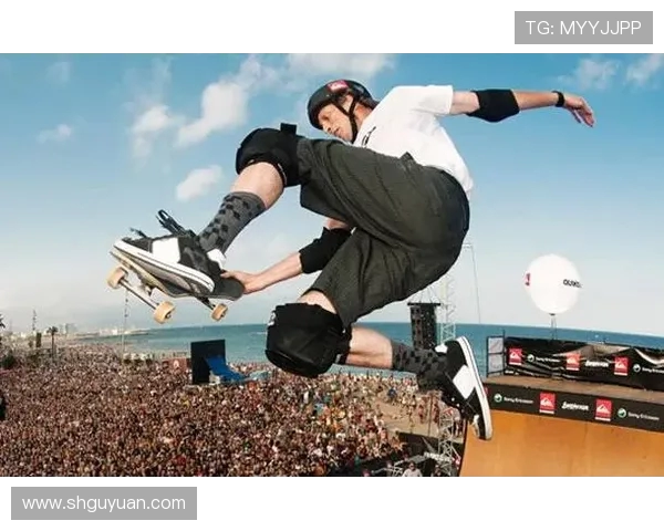 杭州滑板队心理素质的提升与变革探索之路 杭州滑板队心理素质的提升与变革探索之路