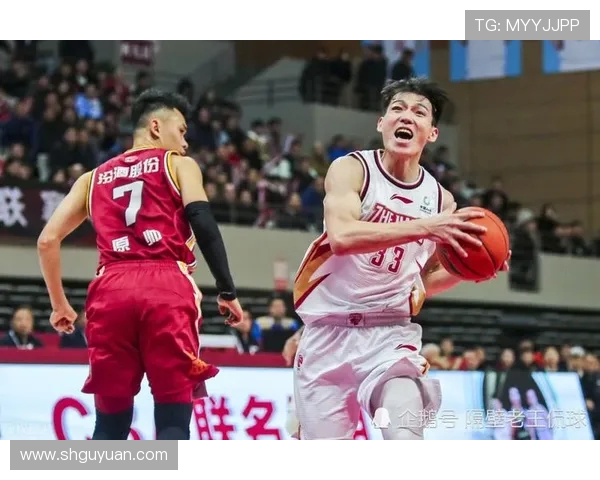 杭州网球队速度之争引发热议球迷观点各异引发讨论 杭州网球队速度之争引发热议球迷观点各异引发讨论