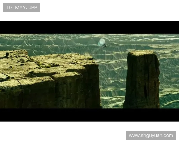 极限运动战术探讨:西安极限运动队快攻体系的创新与实践分析 极限运动战术探讨:西安极限运动队快攻体系的创新与实践分析