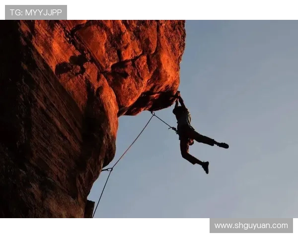 极限运动的魅力与挑战：深入探讨上海极限运动队的训练与精神