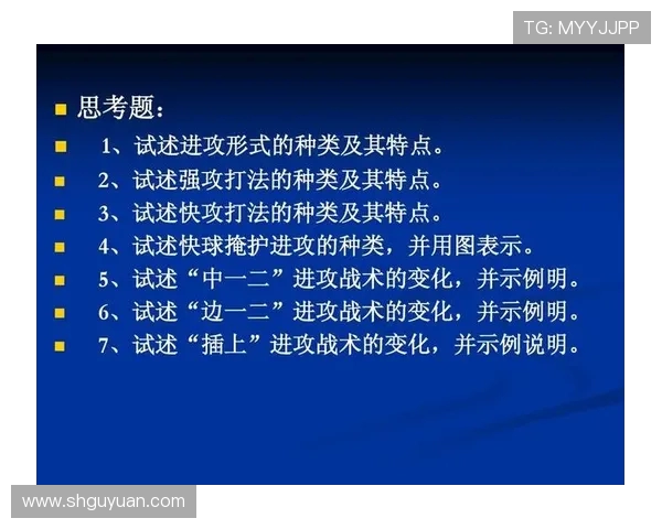 武汉排球队快攻战术解析与发展趋势探讨