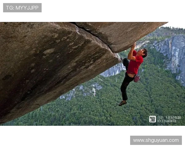 武汉攀岩队实力强劲荣登最新攀岩实力TOP10榜首 武汉攀岩队实力强劲荣登最新攀岩实力TOP10榜首