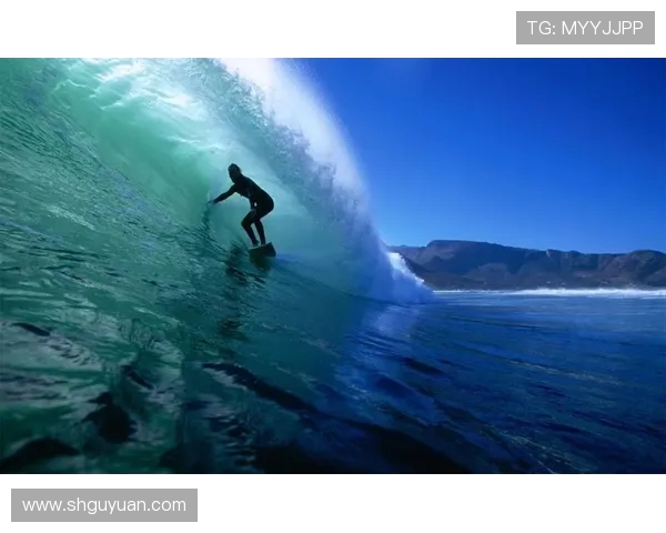 武汉极限运动队心理素质创新高引领极限运动新风潮 武汉极限运动队心理素质创新高引领极限运动新风潮