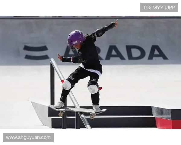 武汉滑板队实力强劲荣登全国滑板实力排行榜第四名 武汉滑板队实力强劲荣登全国滑板实力排行榜第四名