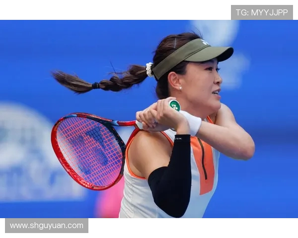 武汉网球队展现卓越灵活性荣登最新网球灵活性TOP10榜首 武汉网球队展现卓越灵活性荣登最新网球灵活性TOP10榜首