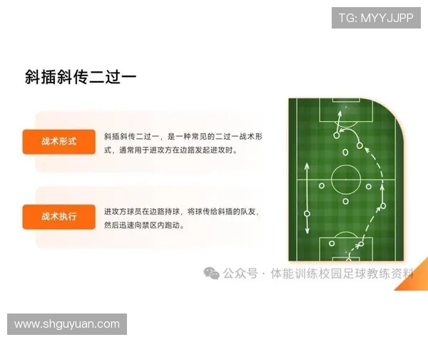 武汉足球队战术解析与未来发展方向的深度探讨 武汉足球队战术解析与未来发展方向的深度探讨