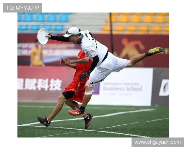 武汉飞盘队意识表现的数据分析与战术探讨 武汉飞盘队意识表现的数据分析与战术探讨