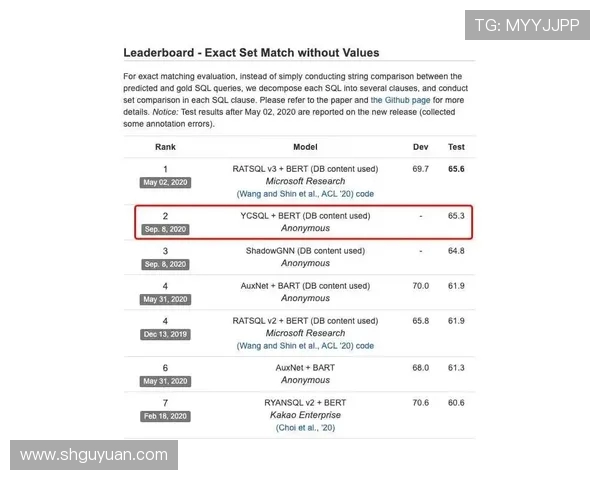 深圳乒乓球队运营策略深度分析与发展方向探讨 深圳乒乓球队运营策略深度分析与发展方向探讨