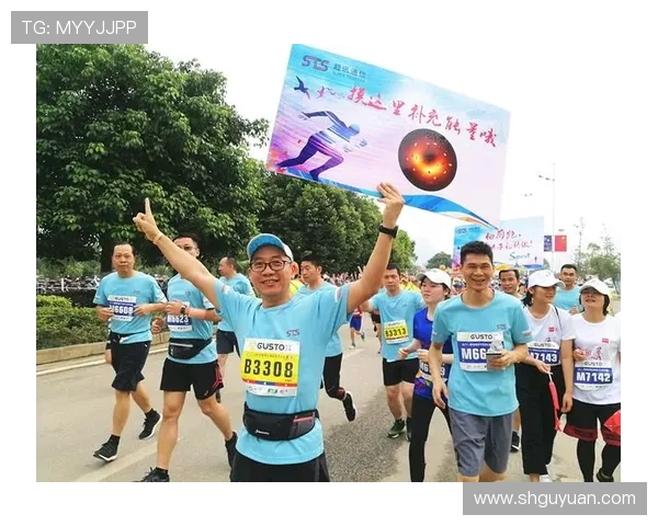 深圳篮球队在耐力排行榜中荣登第四名展现强大实力与团队精神 深圳篮球队在耐力排行榜中荣登第四名展现强大实力与团队精神