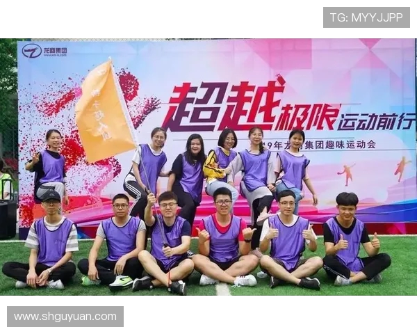 深圳极限运动队与广州极限运动队赛后复盘探讨灵活性表现与战术调整 深圳极限运动队与广州极限运动队赛后复盘探讨灵活性表现与战术调整