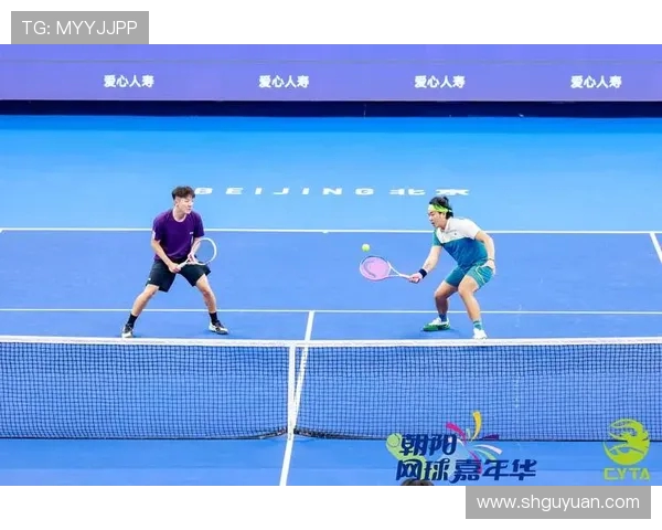 深圳网球队在钻石联赛中以56分稳居积分榜首位展现强劲实力 深圳网球队在钻石联赛中以56分稳居积分榜首位展现强劲实力