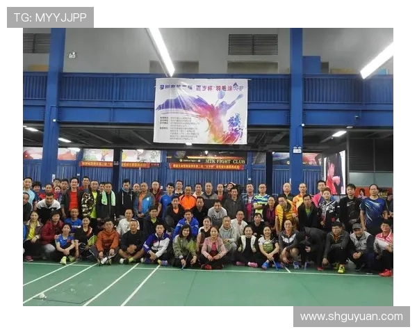 深圳羽毛球队实力崛起荣获全国羽毛球实力排行榜第三名 深圳羽毛球队实力崛起荣获全国羽毛球实力排行榜第三名