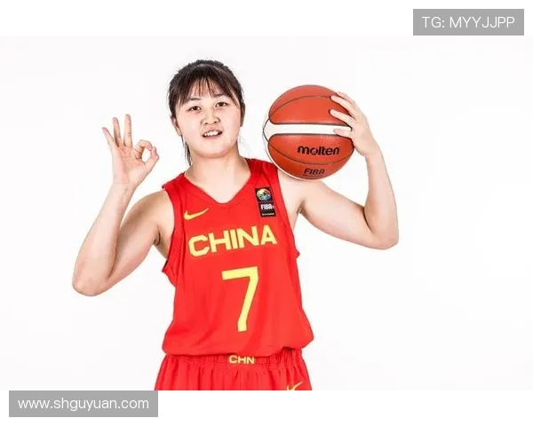 王静独家分享篮球心得与技巧助你提升球技的秘诀与经验 王静独家分享篮球心得与技巧助你提升球技的秘诀与经验