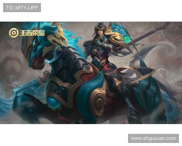 王者荣耀最新状态排行榜公布LNG战队荣登第9名引发热议 王者荣耀最新状态排行榜公布LNG战队荣登第9名引发热议