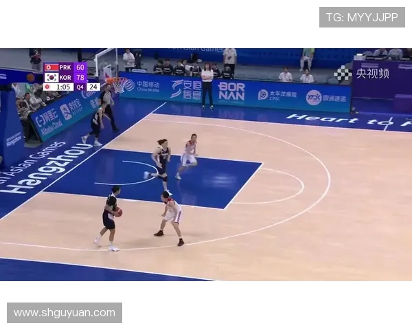 篮球盛宴：深入分析杭州篮球队的默契配合与战术运用